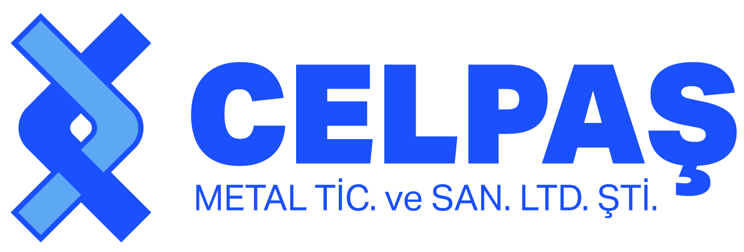 Celpaş Metal Tic. ve San. Ltd. Şti.