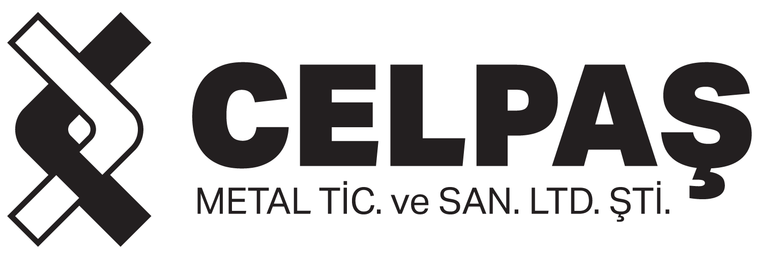 Celpaş Metal Tic. ve San. Ltd. Şti.