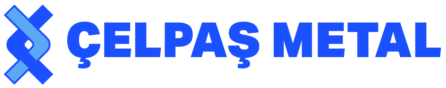 Çelpaş Metal Tic. ve San. Ltd. Şti.
