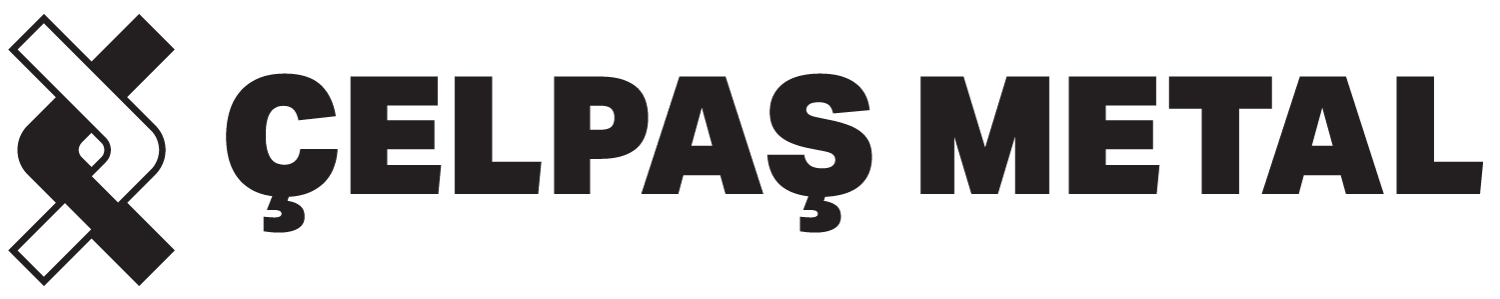 Çelpaş Metal Tic. ve San. Ltd. Şti.